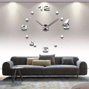 006 PLATEADO - 120 cm x 120 cm